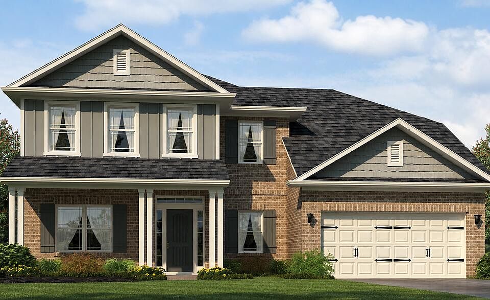 1st image of 3018 Fairway Dr