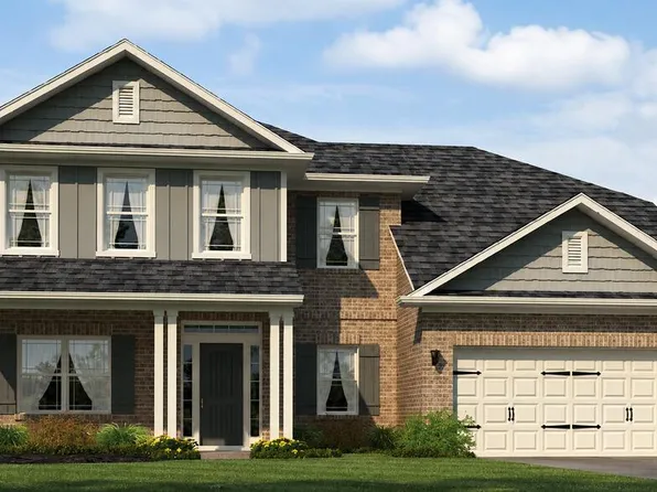 3018 Fairway Dr, Villa Rica, GA 30180