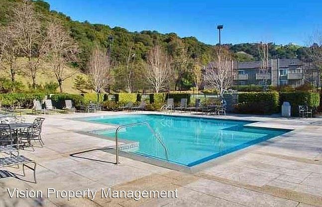 1st image of 480 Canyon Oaks Dr APT A