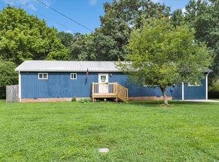 1406 Royal Trl, Manchester, TN 37355