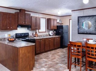 7166 Friarway Ave SW, Grand Rapids, MI 49548