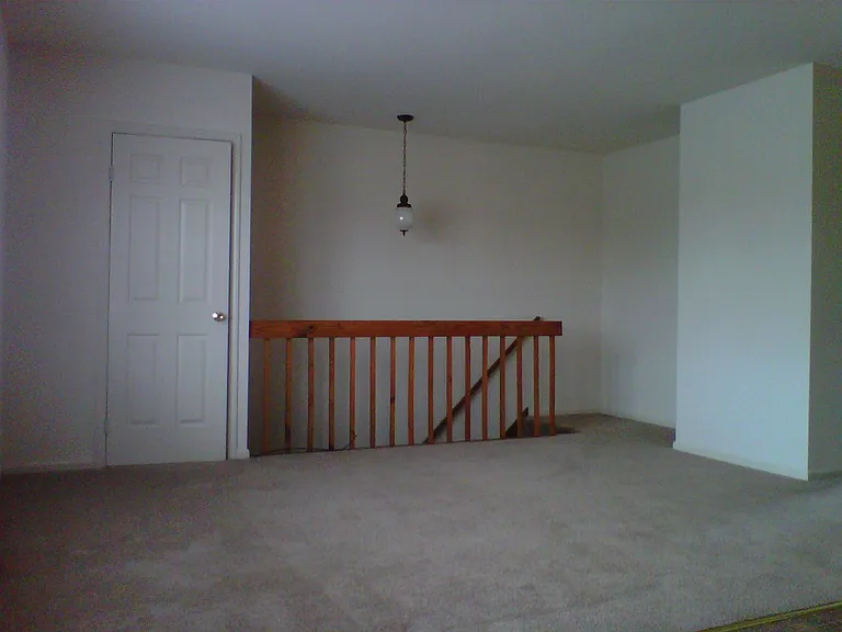 3545 Marietta Ave #V — Photo 8