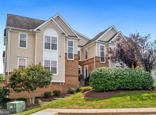 43905 Hickory Corner Ter UNIT 112, Ashburn, VA 20147