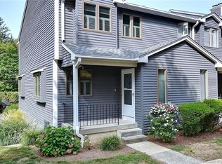 39 Ridge Rd UNIT 39, Wethersfield, CT 06109