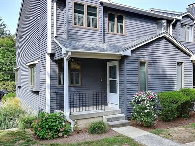 39 Ridge Rd UNIT 39, Wethersfield, CT, 06109