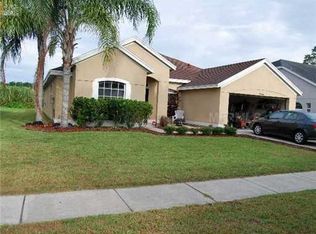 3764 Gatlin Place Cir, Orlando, FL 32812