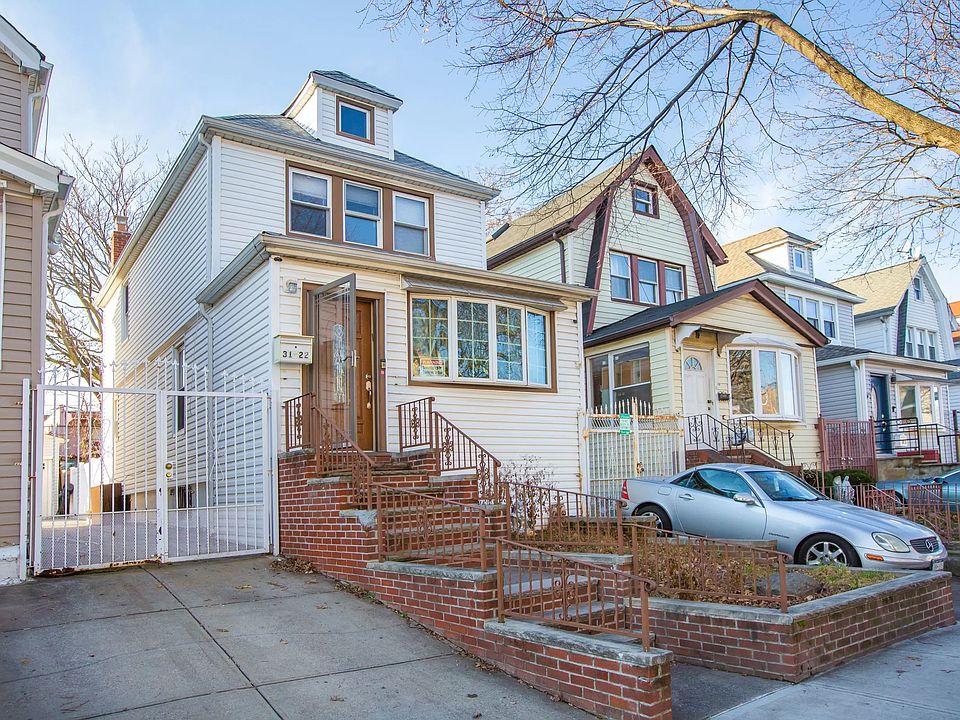 1st image of 31-22 92nd St