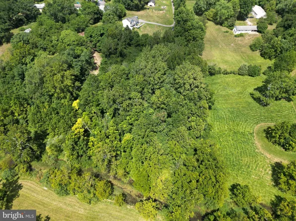 3 Harrow Pl, Charles Town, WV 25414