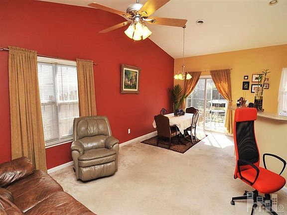 2nd image of 1306 Windsor Pines Ct