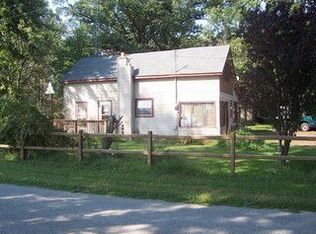 3120 W Toto Rd, North Judson, IN 46366