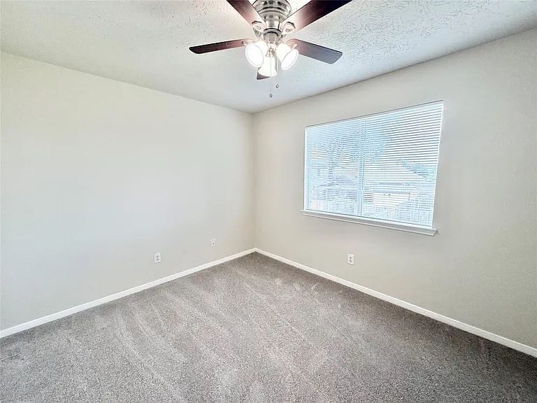 21734 Texian Ct — Photo 15