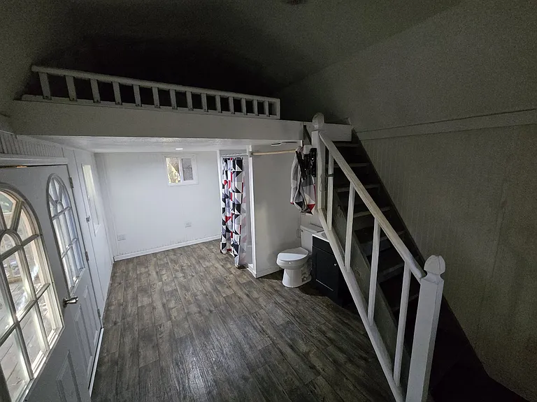 3304 Palmway Dr — Photo 7