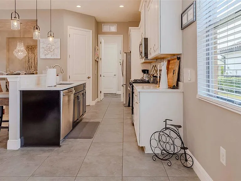 26858 Weiskopf Dr — Photo 17