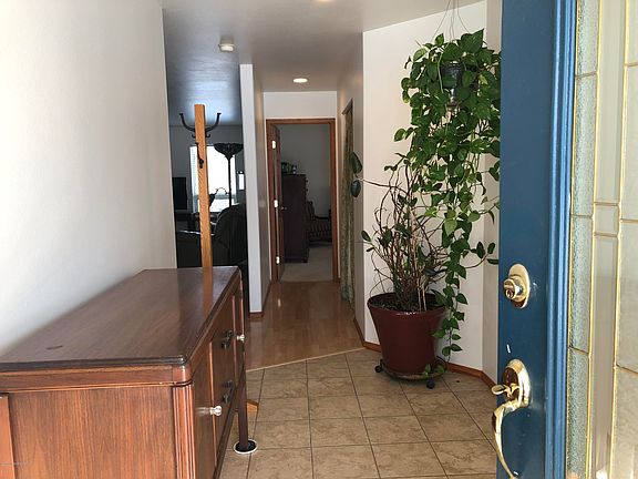 4th image of 15025 W Wild Rose Cir