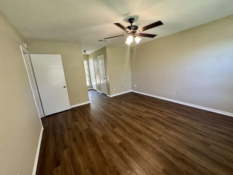 7206 Smokey Hill Rd — Photo 13