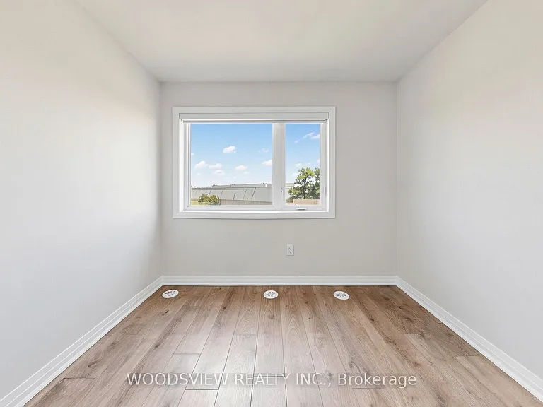 185 William Duncan Rd #9 — Photo 12