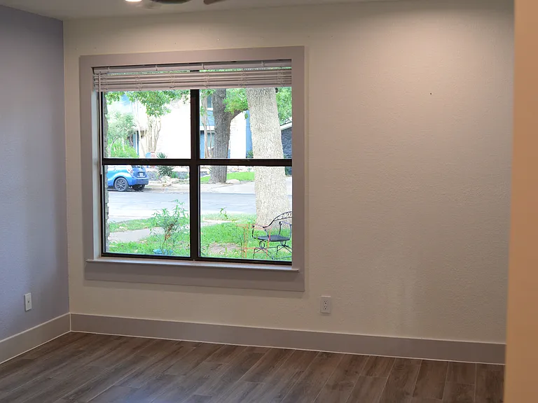 1722 Zimmerman Ln — Photo 6