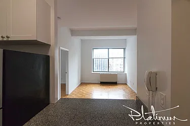Rented by Platinum Forbes Global Properties