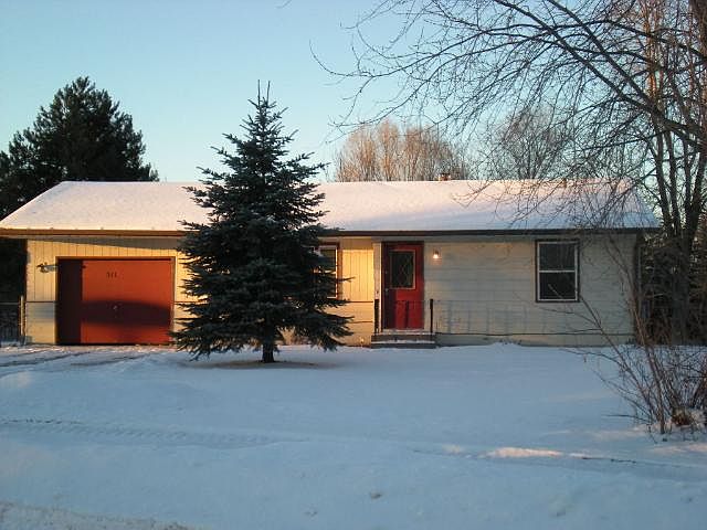 1st image of 511 Hillock Ct NW