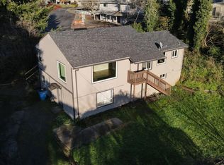 3108 NE Cherry Ln, Vancouver, WA 98663
