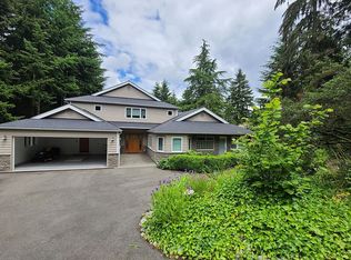 16010 SE 45th St, Bellevue, WA 98006