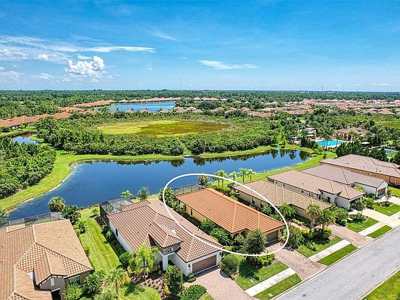 4th image of 244 Carlino Dr