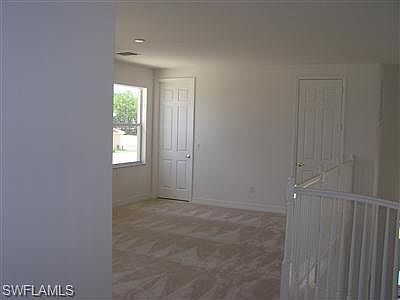 4th image of 10165 Mimosa Silk Dr