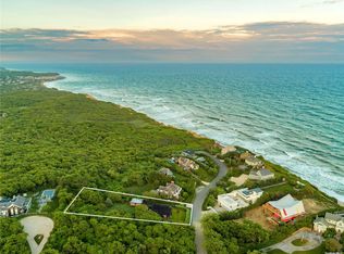 85 Surfside Ave, Montauk, NY 11954