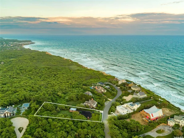 85 Surfside Avenue, Montauk, NY 11954