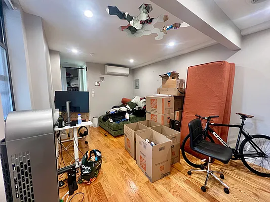 Rented by MADEHOME | media 3