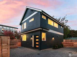 320 N 84th St, Seattle, WA 98103