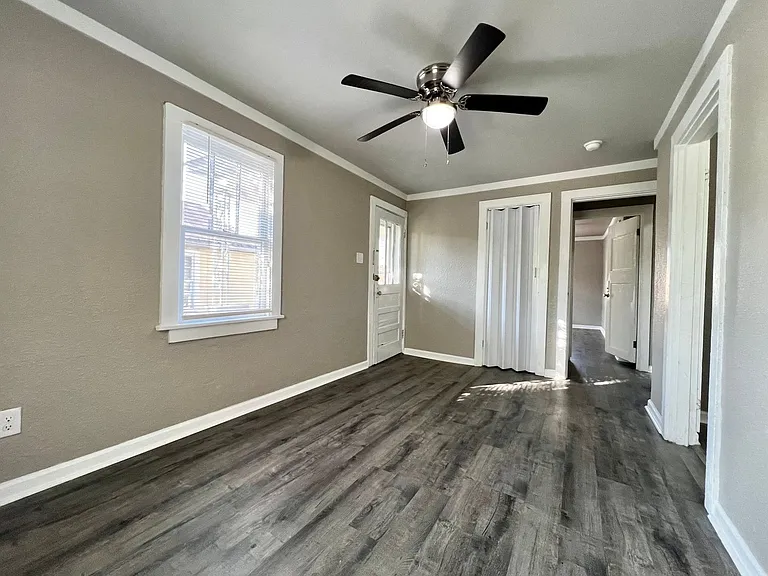 116 Grove St — Photo 7