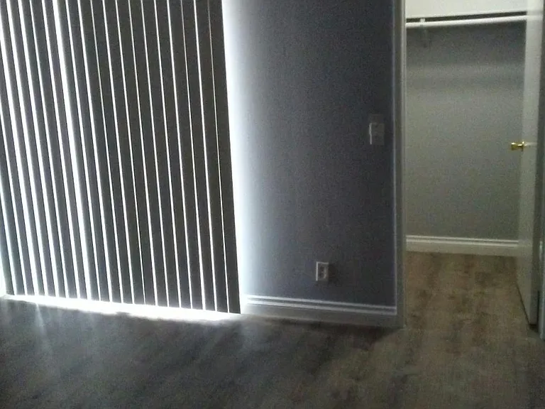 218 W Vermont Ave #12 — Photo 14