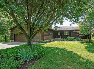 240 Linnwood Rd, Eighty Four, PA 15330