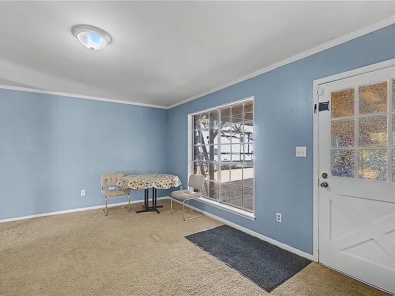 6258 Western Hills Ave — Photo 12