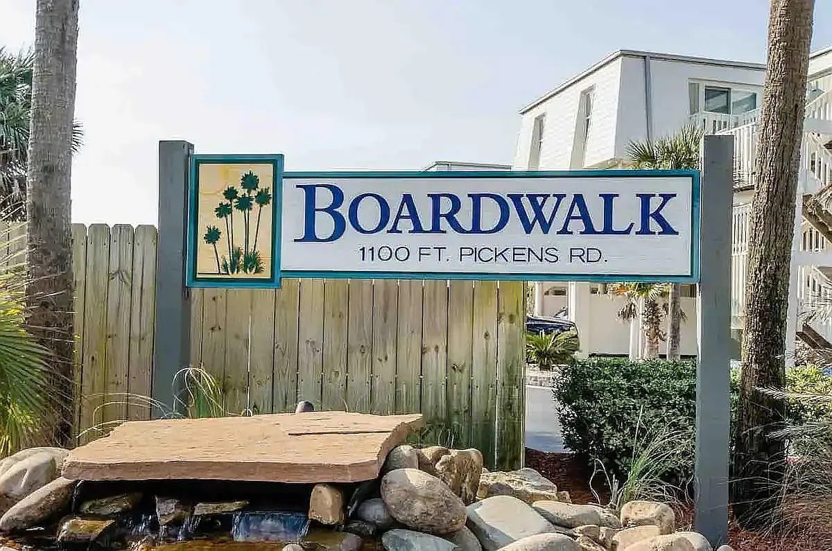 2 bed, 2.5 bath, 1450 sqft, $3,500 — Photo 1