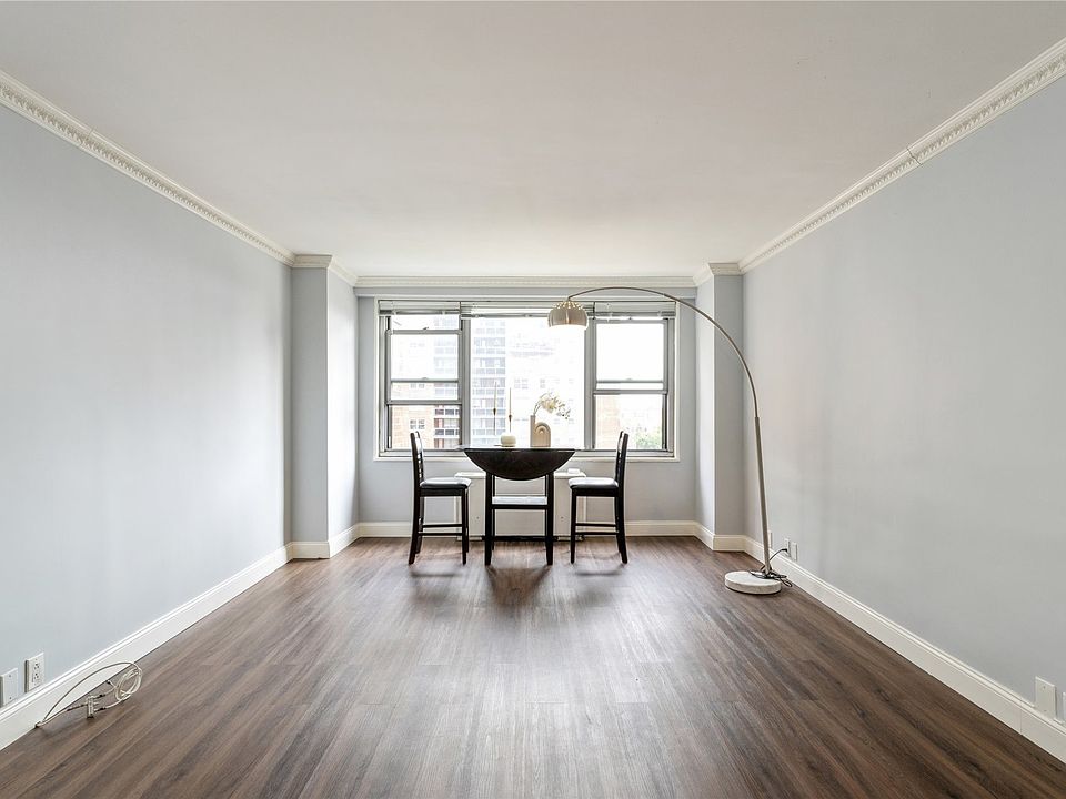 Gerard Towers Apartments Forest Hills, NY Zillow
