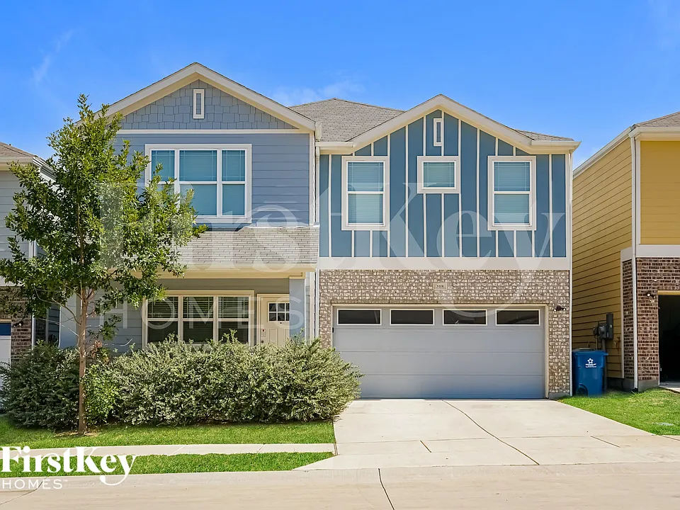 318 Niki Dr