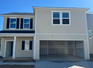 5224 Cottage Landing Dr, Summerville, SC 29485