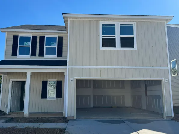 5224 Cottage Landing Dr, Summerville, SC 29485
