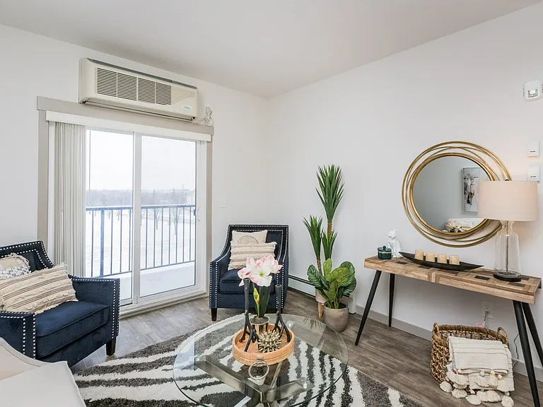 1665 Jamha Rd NW — Photo 3