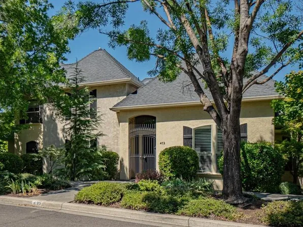 472 Lindsay Ln, Ashland, OR 97520