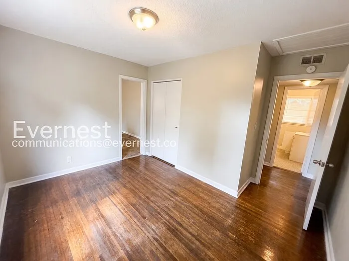 1536 17th St SW — Photo 17
