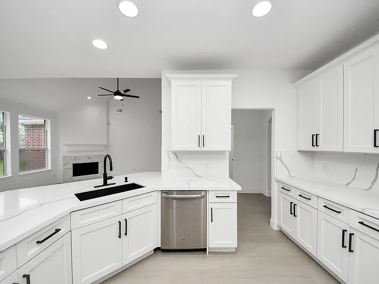 21214 Lilac Meadows Ln — Photo 14