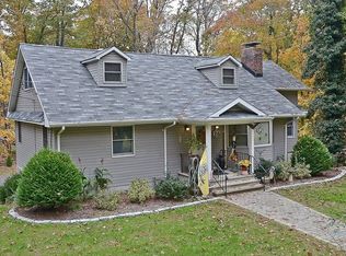 26 Woodcrest Rd, Boonton, NJ 07005