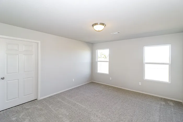 4 bed, 2.0 bath, 1481 sqft, $1,795 — Photo 4
