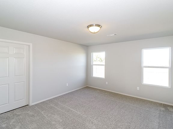 4th image of 12321 Vernonia Dr