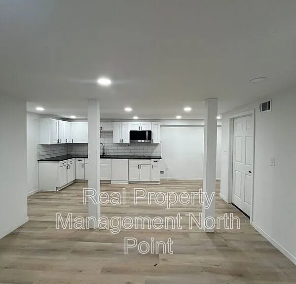 2425 Omaha Rd SW — Photo 28