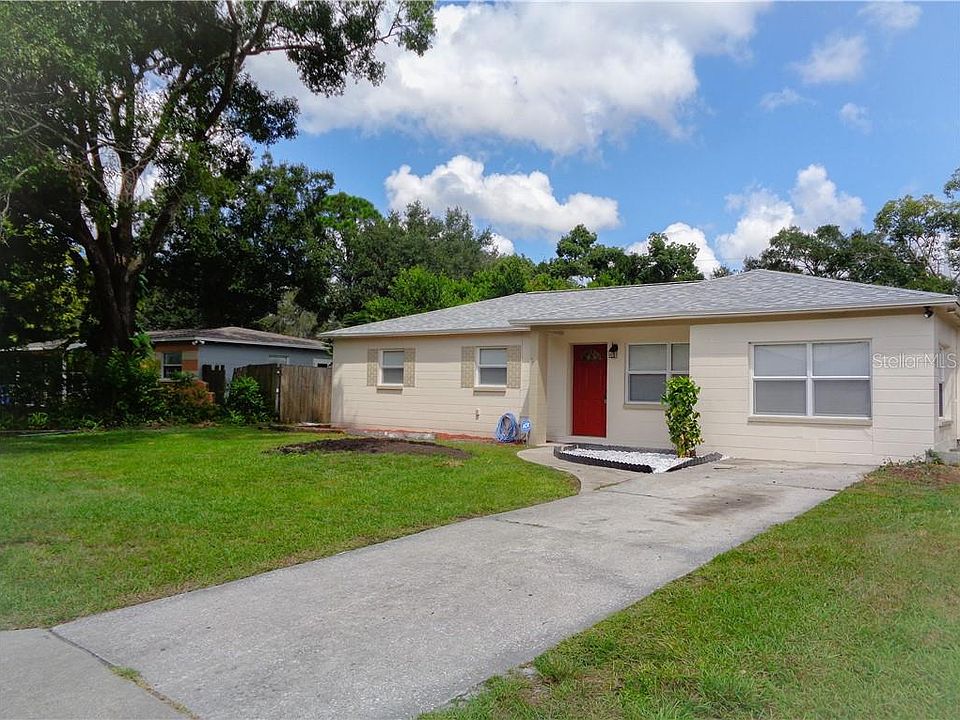 1st image of 2101 Carroll Pl