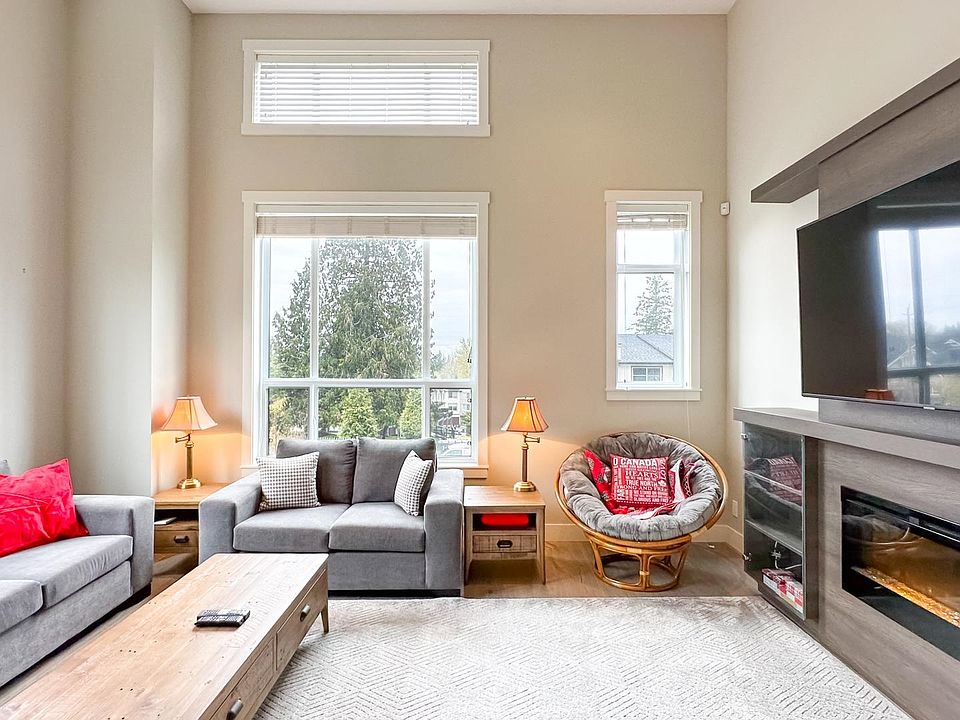 1st image of 2888 156th St #35